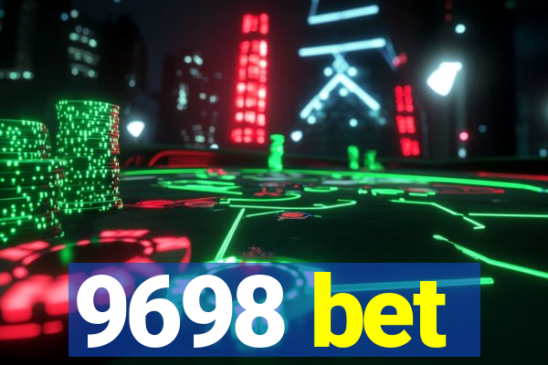 9698 bet